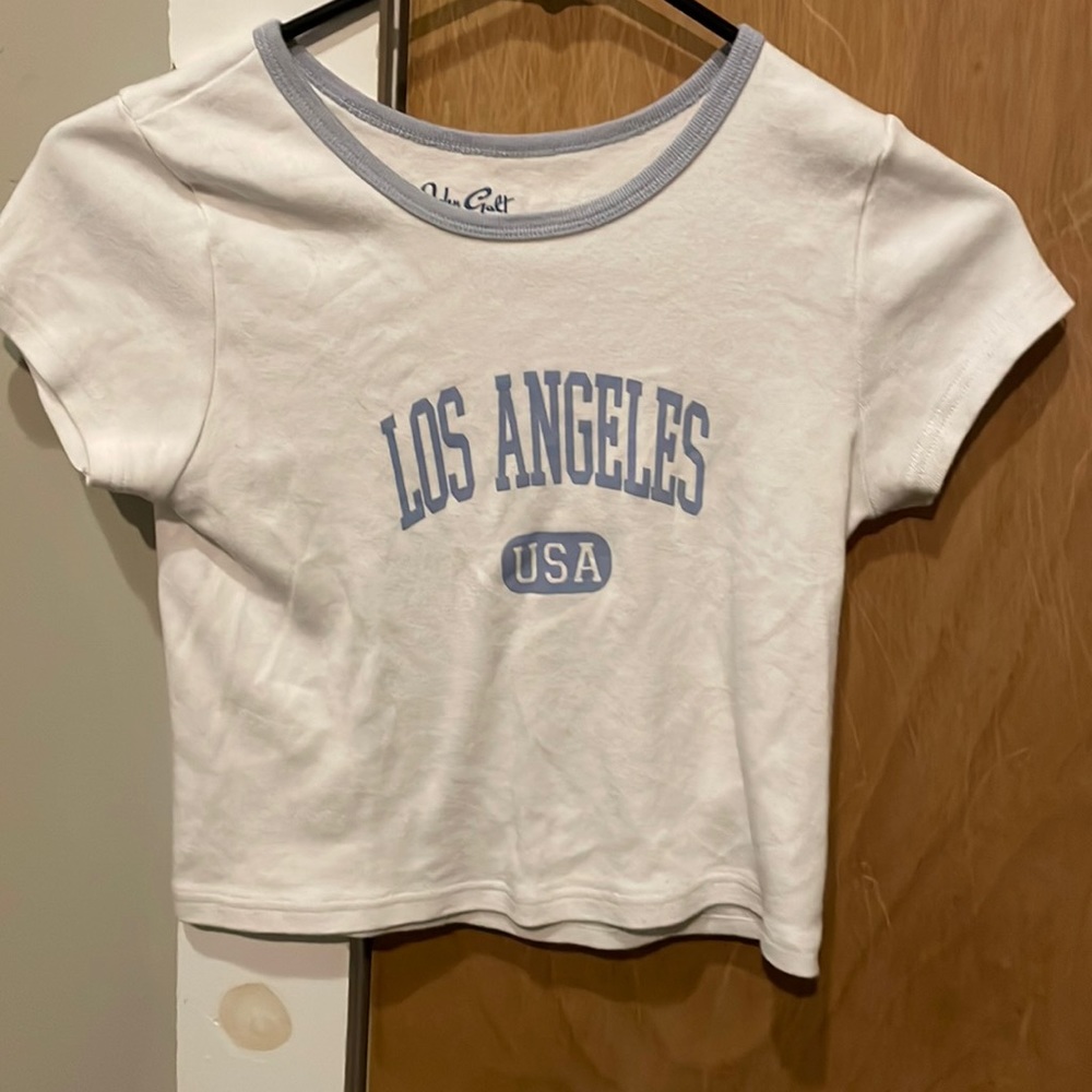 john galt/brandy melville
